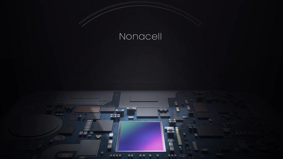 Samsung Unveils 108 Megapixel Isocell Bright Hm1 Camera Sensor With Nonacell Technology 3218