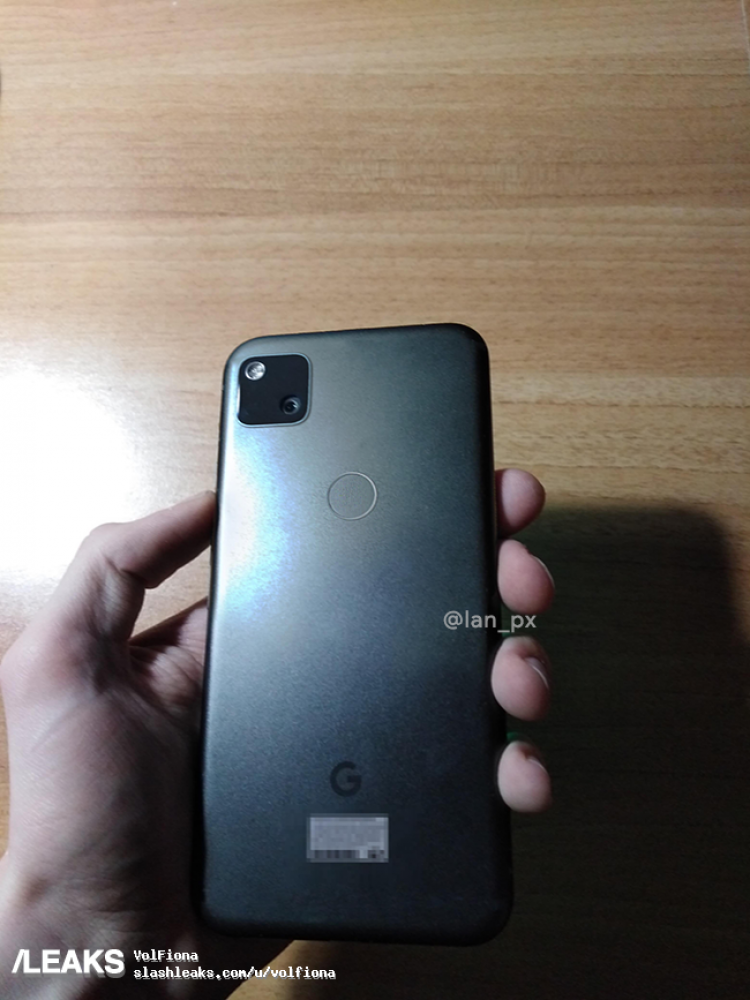 A Major Warning For Users Of The Pixel 4A And 6A Experts Reveal All - j4tjcsd