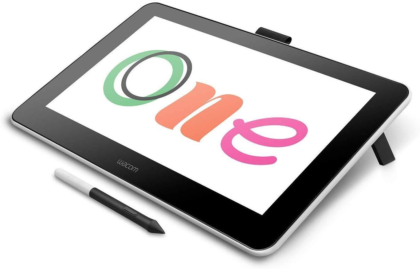 Best Valentine's Day gift ideas for your tech-loving soulmate | Tech Lada Wacom One