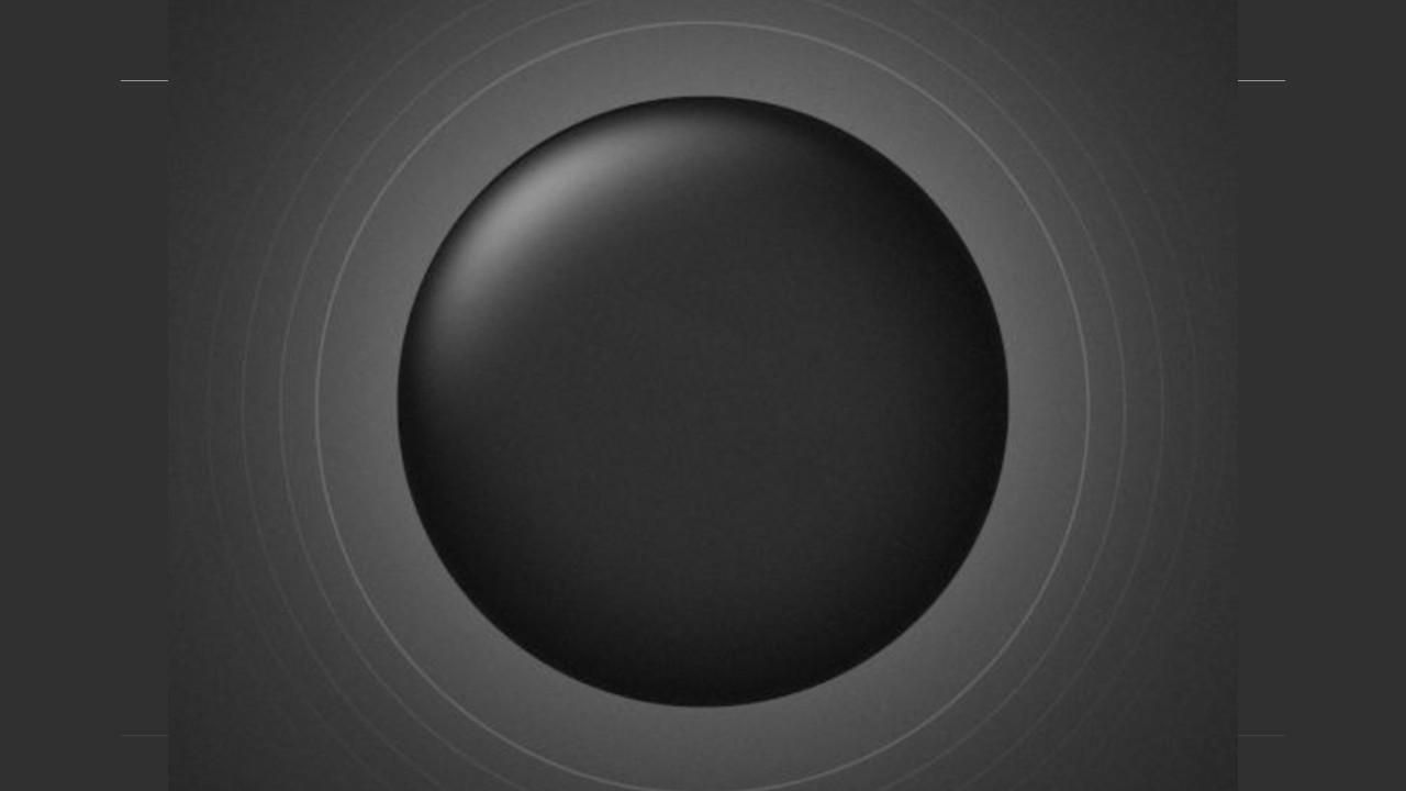 OPPO teases the launch of an audio product on April 7