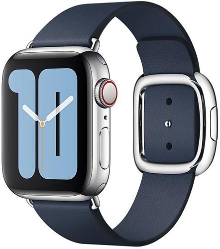 best Apple Watch bands