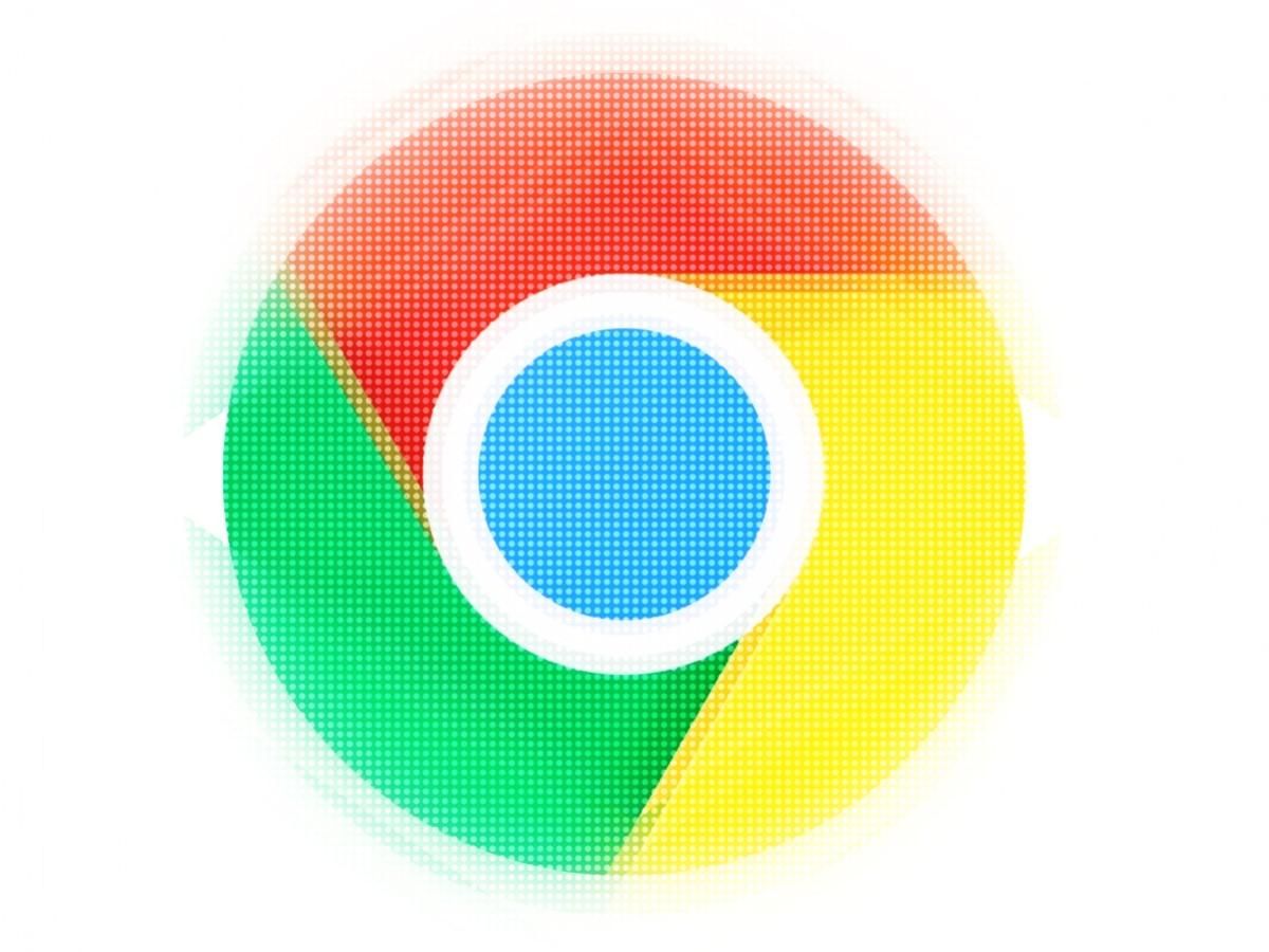 Google is finally implementing 64-bit architecture for Chrome on Android