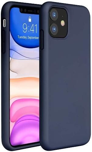 best iPhone 11 case