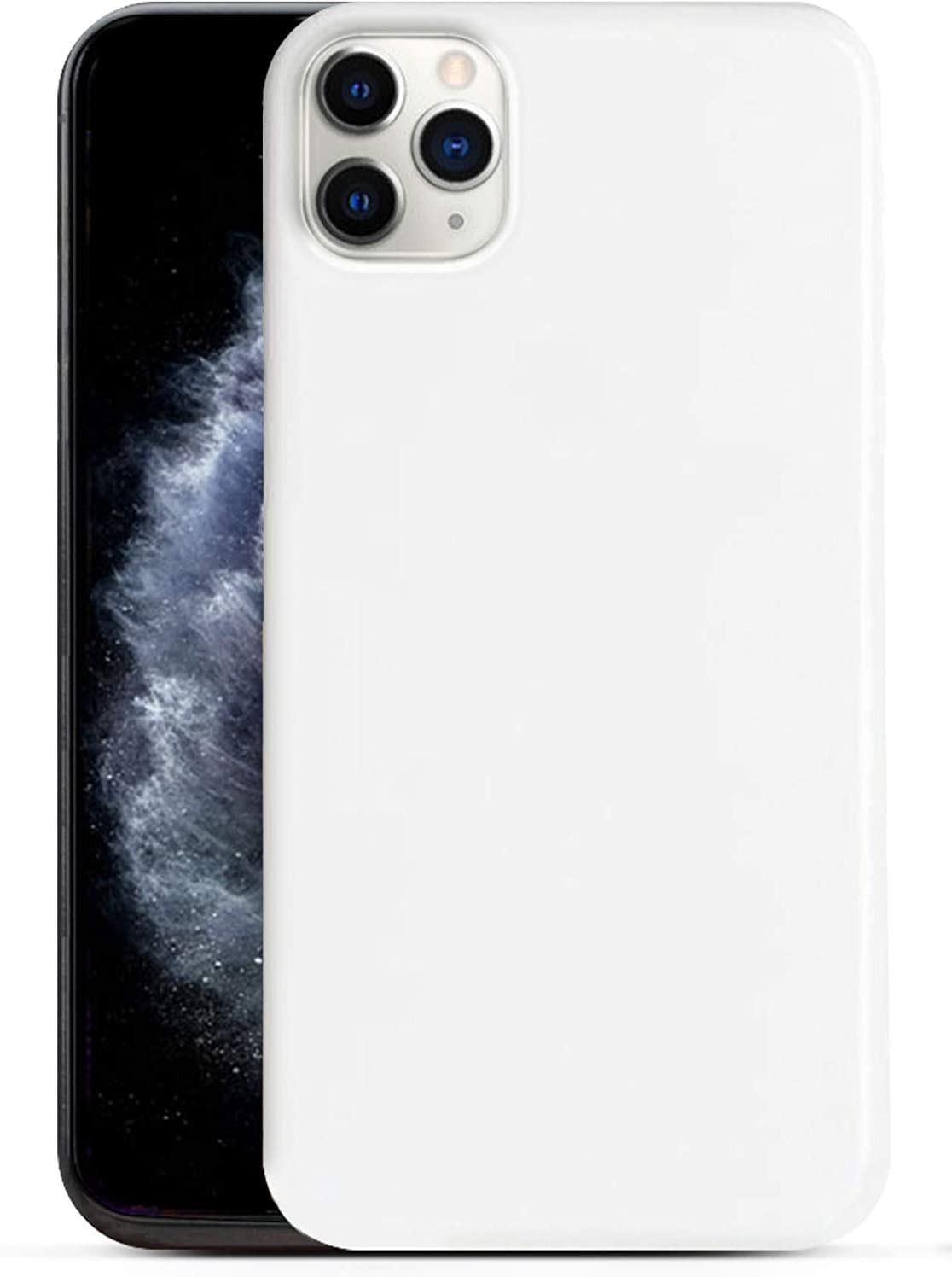 Peel Ultra Thin iPhone 11 Pro Case