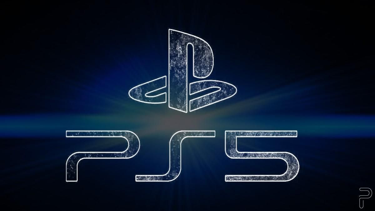 Sony postpones PlayStation 5 event on June 4 due to ongoing unrest