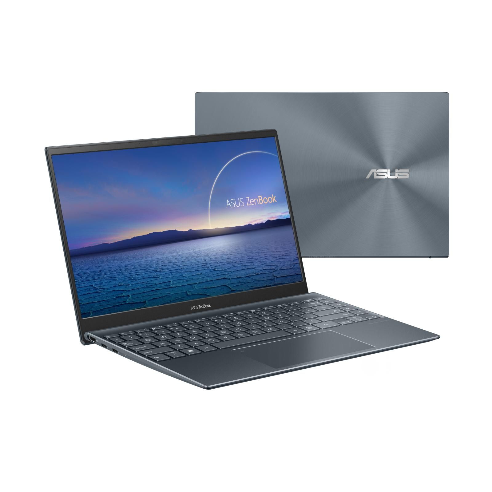 ASUS ZenBook Pro 15 OLED Laptop is currently 36 percent off