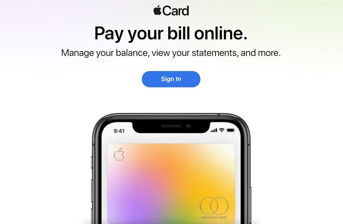 apple-card-now-has-a-web-portal-to-pay-bills-and-view-account-statement