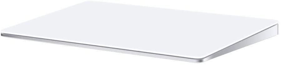Apple Magic TrackPad 2 wireless