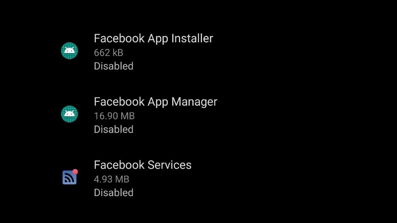 oneplus-phones-are-shipping-with-pre-installed-facebook-services