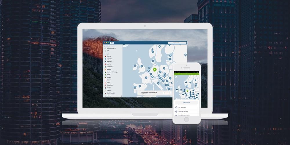 Protect Your Data And Privacy With These 10 Top Rated Vpns Protect Your Data And Privacy With These 10 Top Rated Vpns