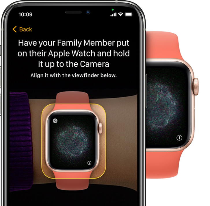 Difference between apple watch cellular and non cellular hot sale