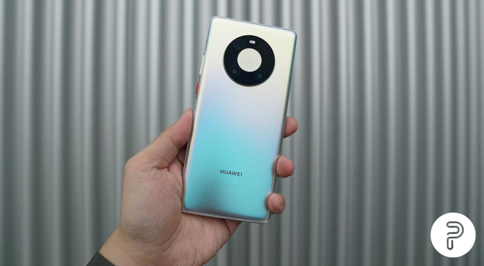 Huawei Mate 40 Vs Iphone 12 Specs Comparison Huawei Mate 40 Vs Iphone 12 Specs Comparison