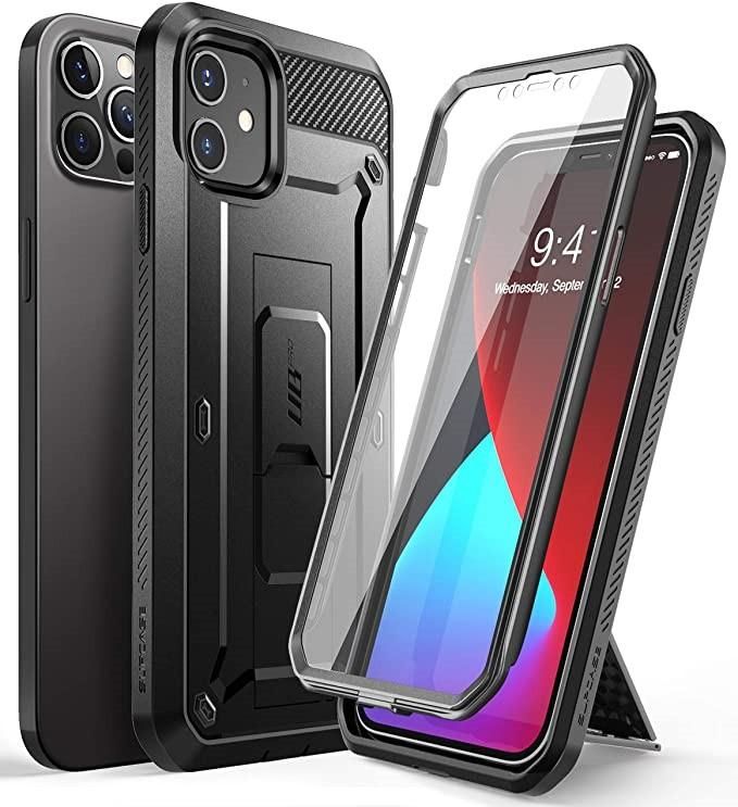 iphone 12 pro protective cases