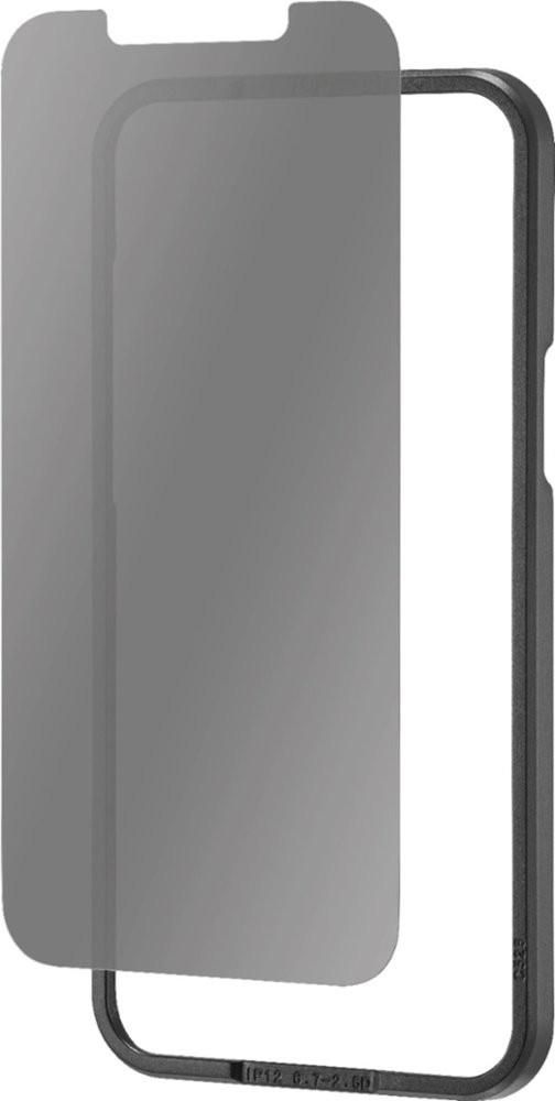 Insignia Screen Protector for iPhone 12 Pro Max