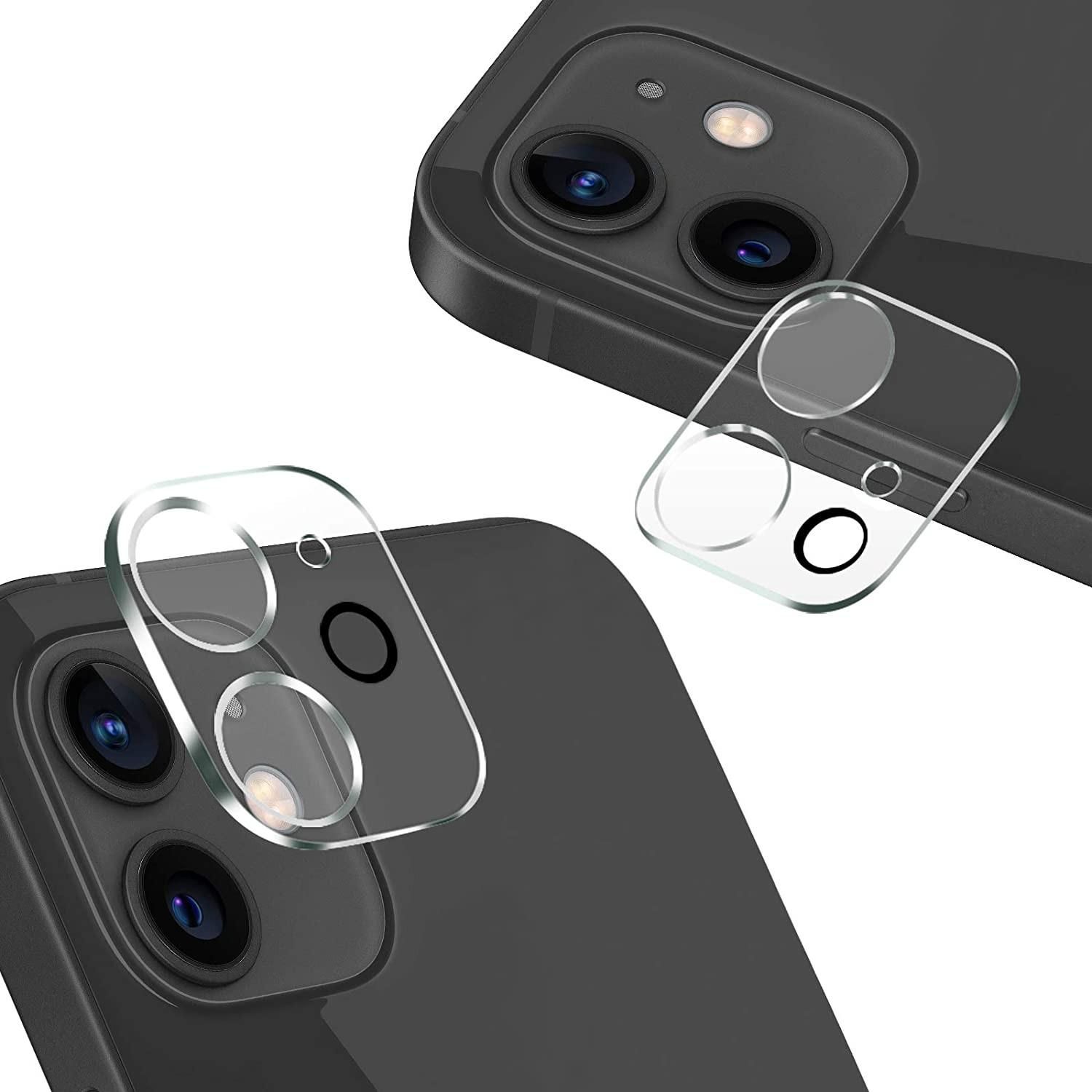 iphone 12 camera lens protector by mov