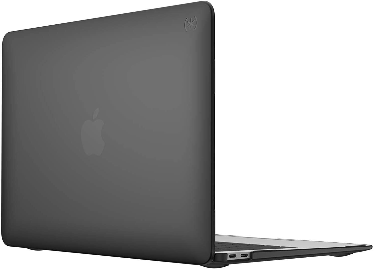 Best cases for the new 13inch Macbook Pro