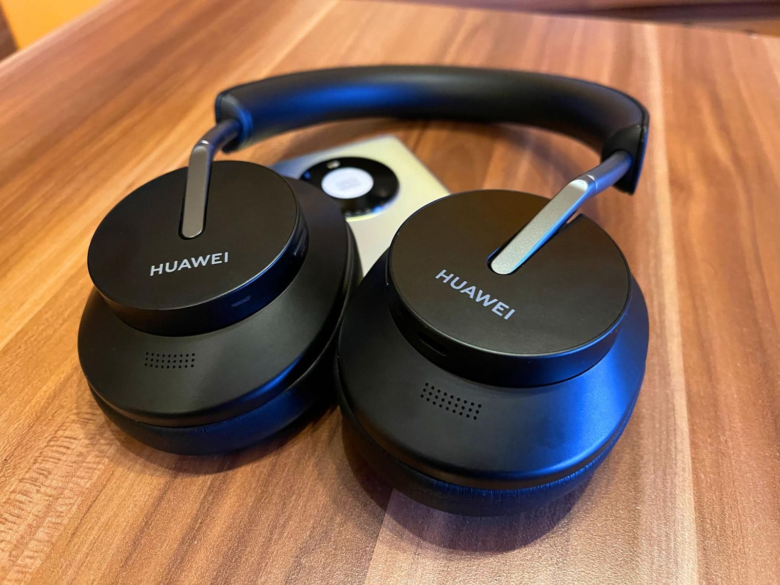 HUAWEI FreeBuds 4i Wireless Earbuds Review: Huawei's cheaper ANC option 