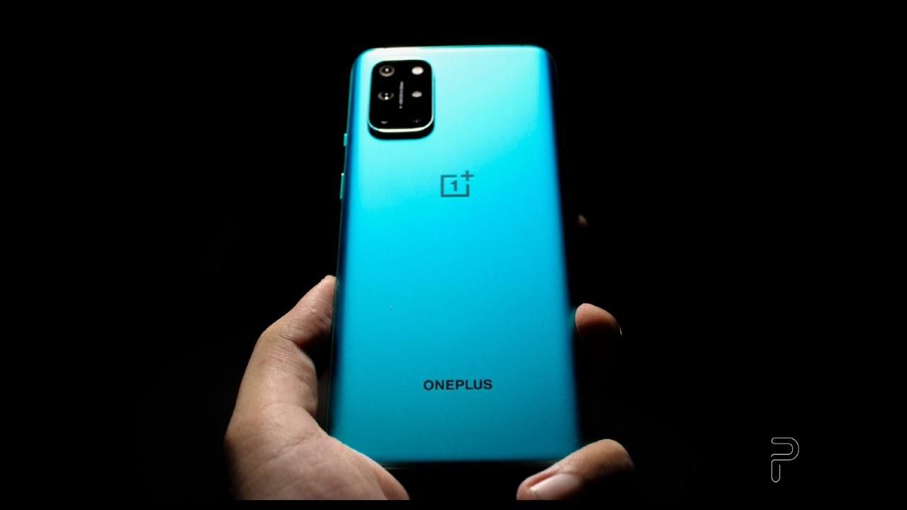 OnePlus 8T review after two months