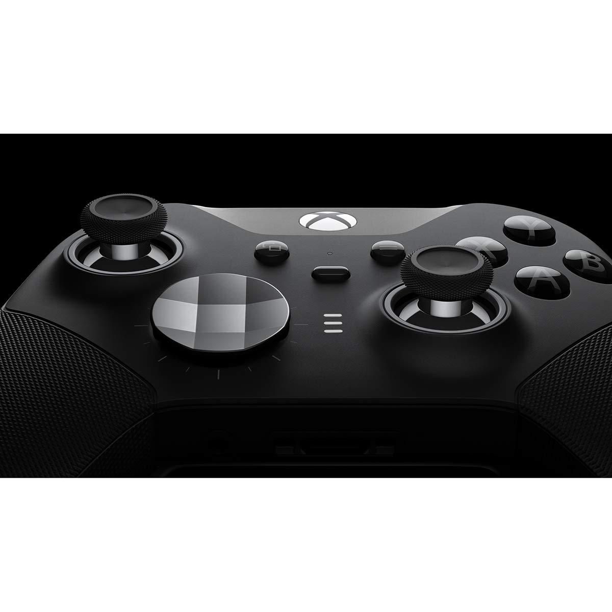 Elite Series 2 Controller for Xbox featured image