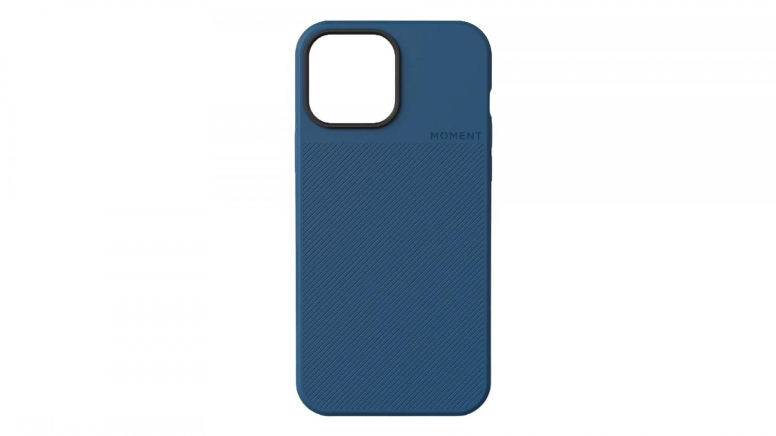 Moment Case for iPhone 13 Pro Max