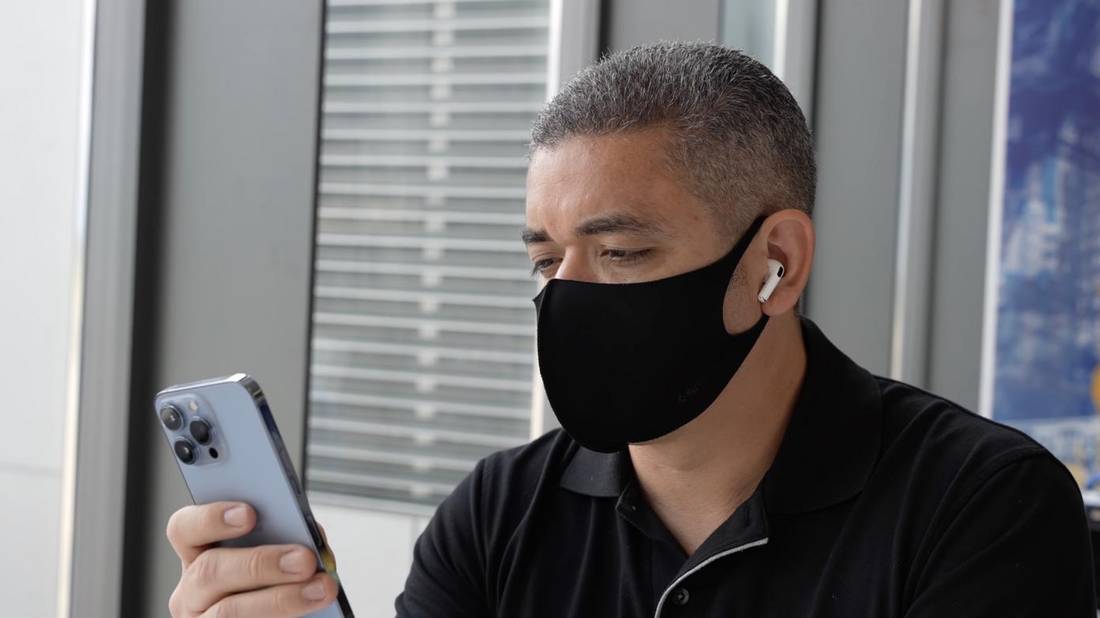 Tips for Improving Audio Latency in Bluetooth Devices: Ultimate Guide