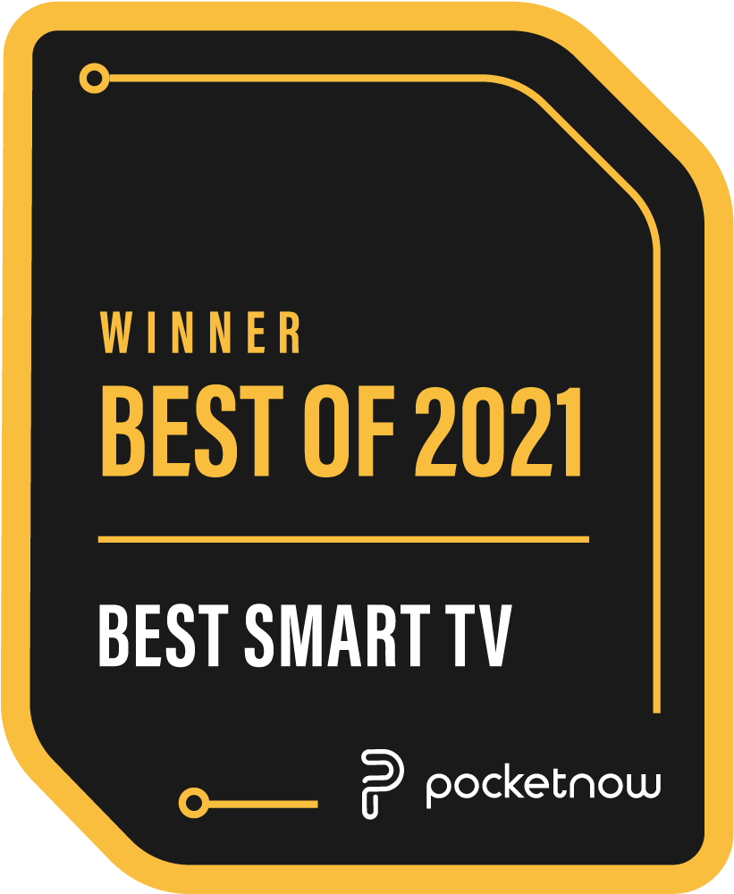 Pocketnow Best of 2021
