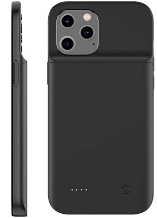 luowan iphone 12 pro max battery case