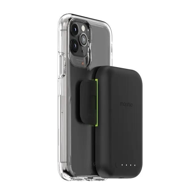 mophie juice pack for iphone 12 pro max