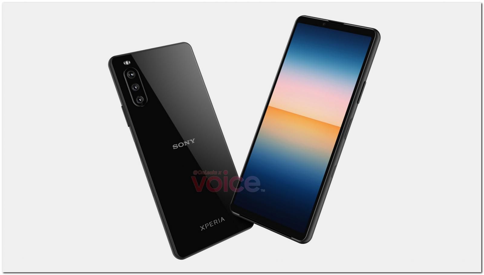 sony xperia 10 iii call of duty mobile