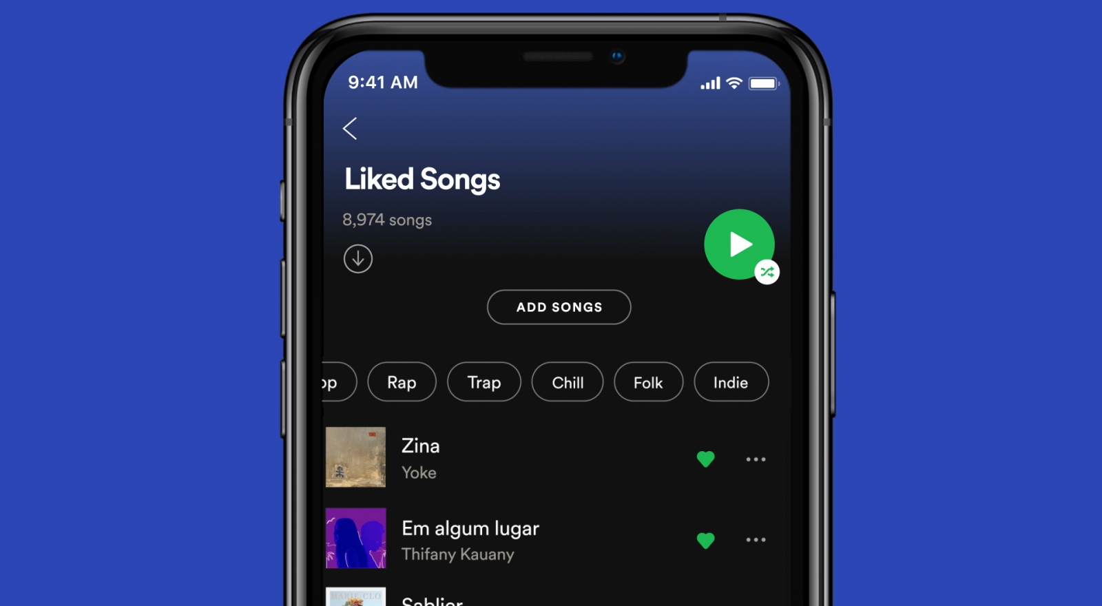 Spotify Adds Mood And Genre Filters To Help Categorize The 10 000 Songs spotify-adds-mood-and-genre-filters-to-help-categorize-the-10-000-songs