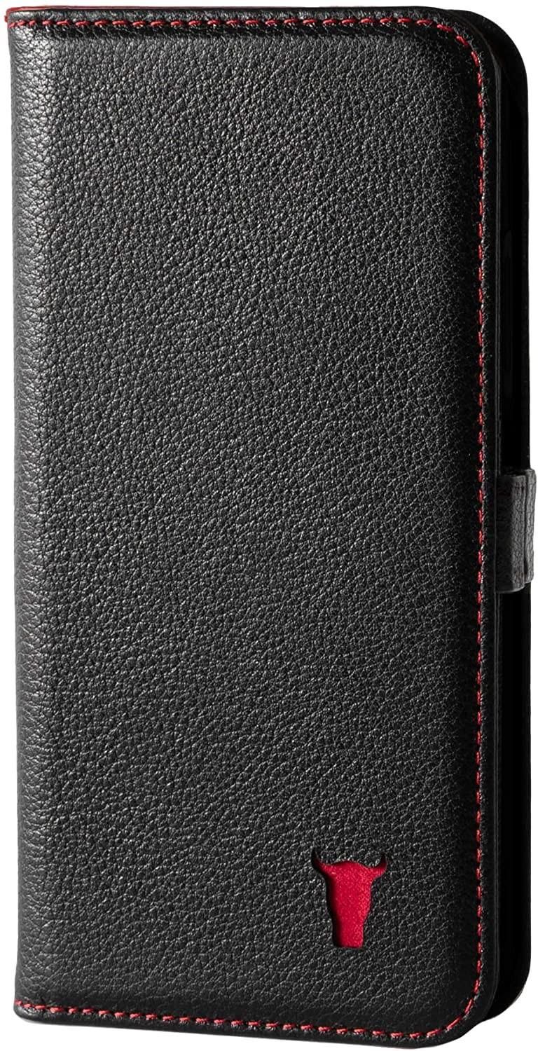 torro Galaxy S21 leather case