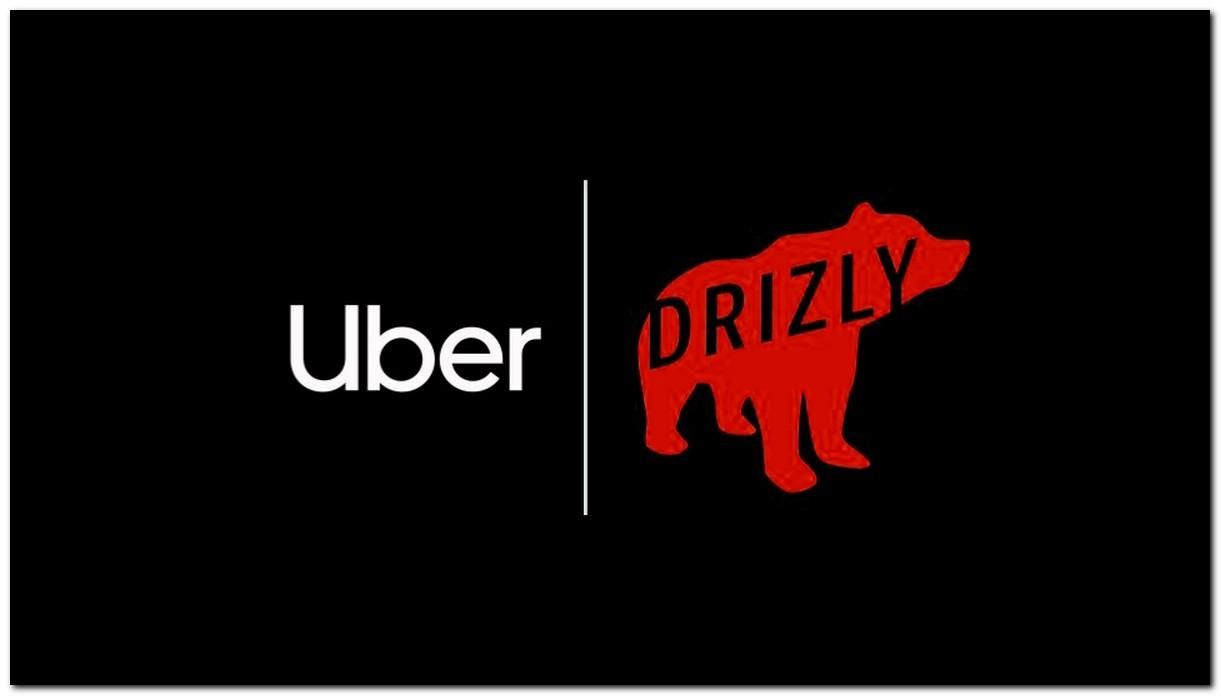 Uber Eats will now deliver you booze after buying Drizly for a cool 1.
