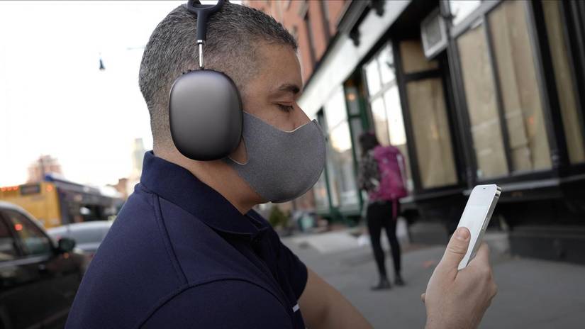 Tips for Improving Bluetooth Audio Latency: Expert Solutions Revealed