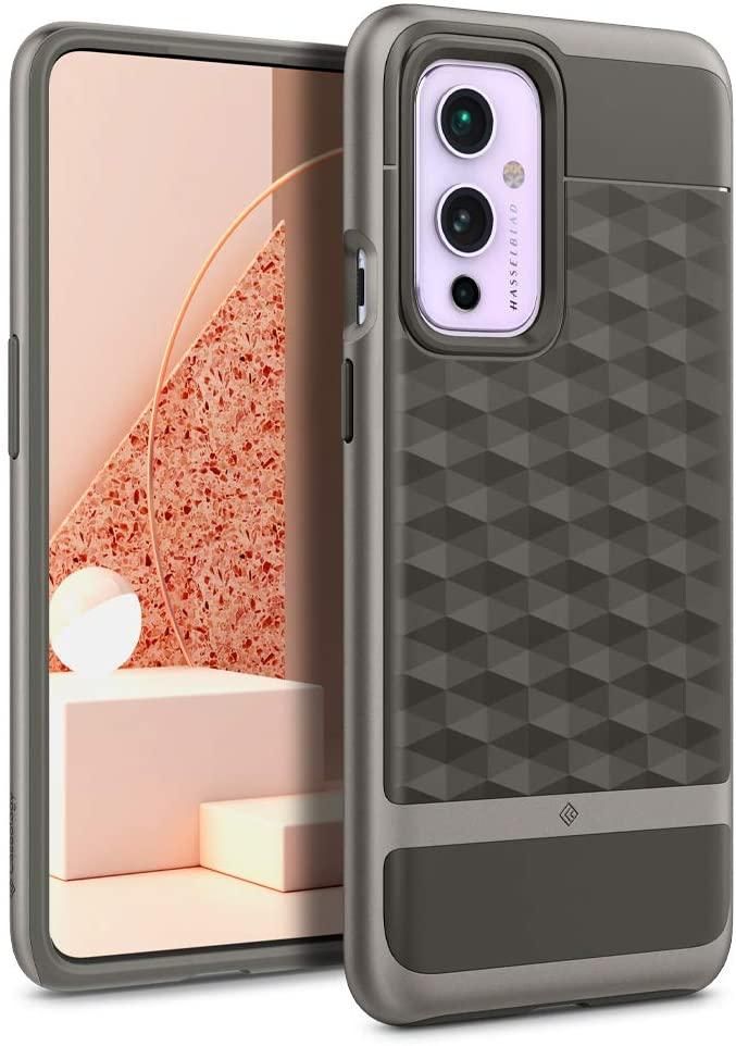 Caseology OnePlus 9 case3
