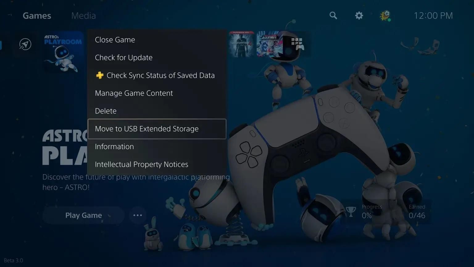 playstation-5-update-will-let-you-store-games-on-an-external-hard-drive