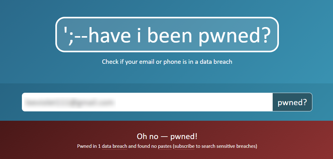 https://pocketnow.com/wp/../files/2021/04/pwned-red.png/