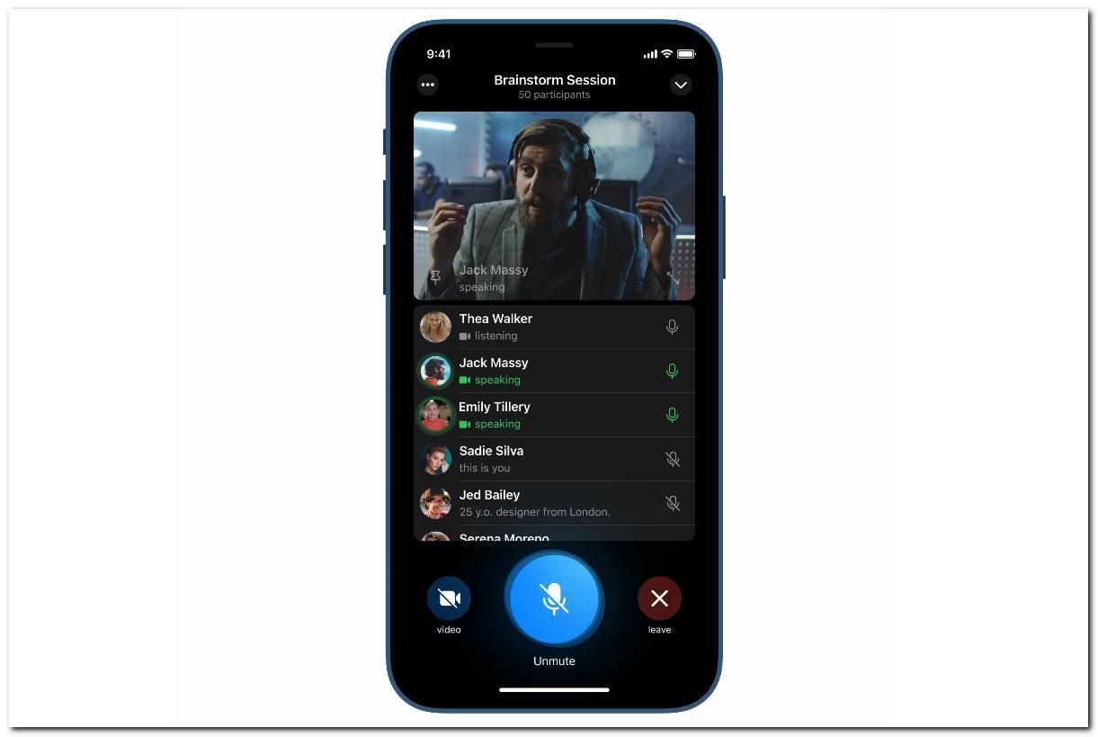 telegram-is-finally-getting-group-video-calls-next-month