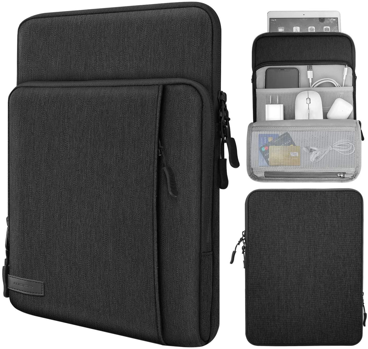 Meilleures pochettes pour iPad Pro 11 pouces en 2021
