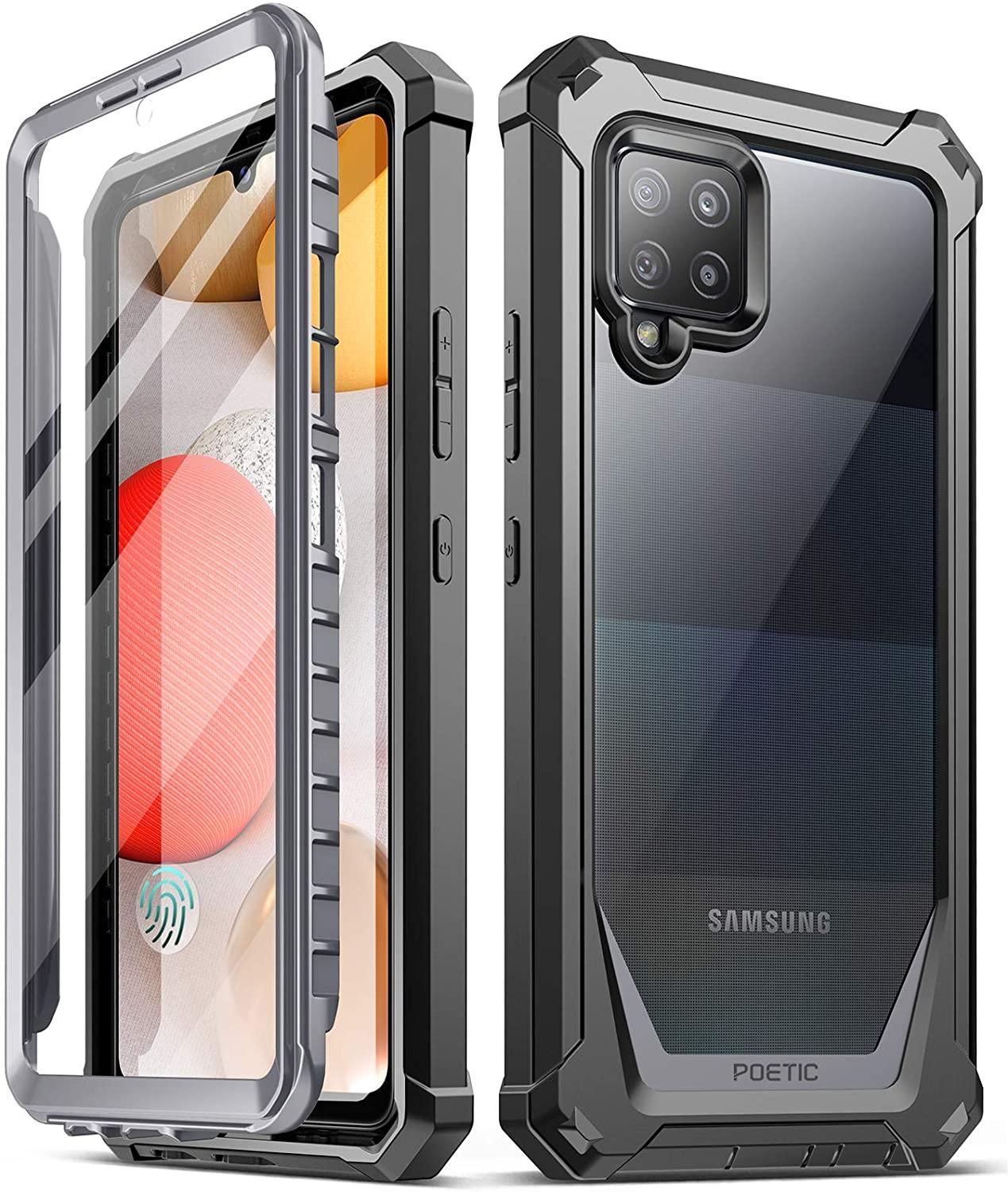 Best Samsung Galaxy A42 Cases In 2021