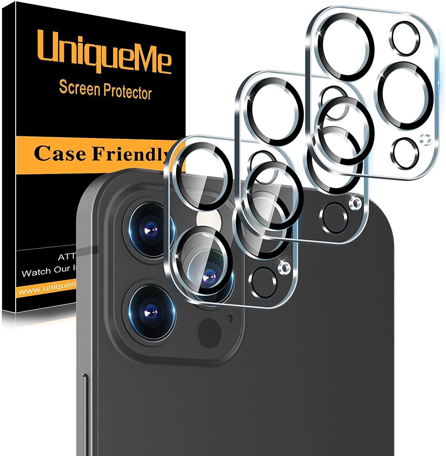 best-iphone-12-pro-max-camera-lens-protectors