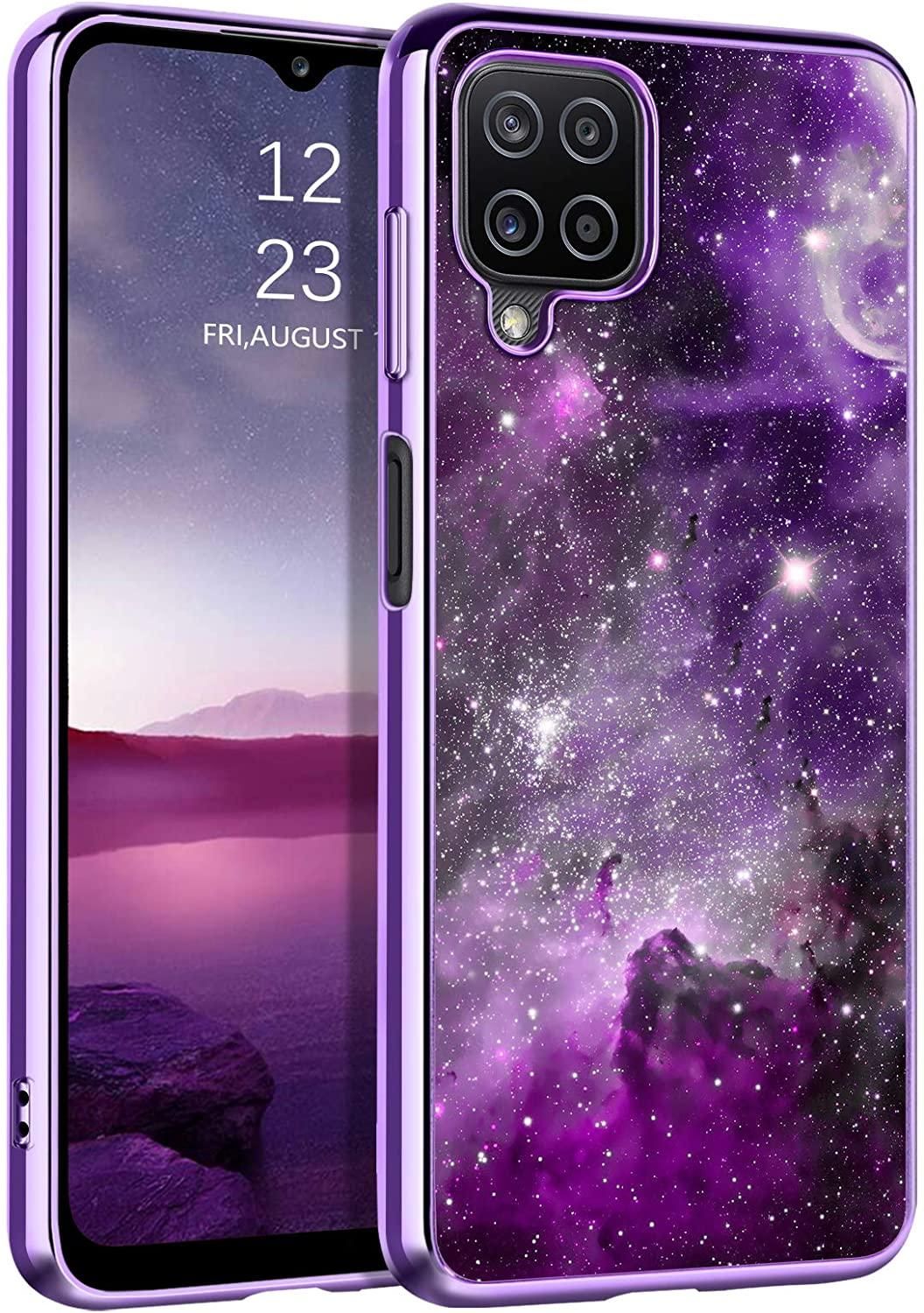 Best Samsung Galaxy A12 cases in 2021