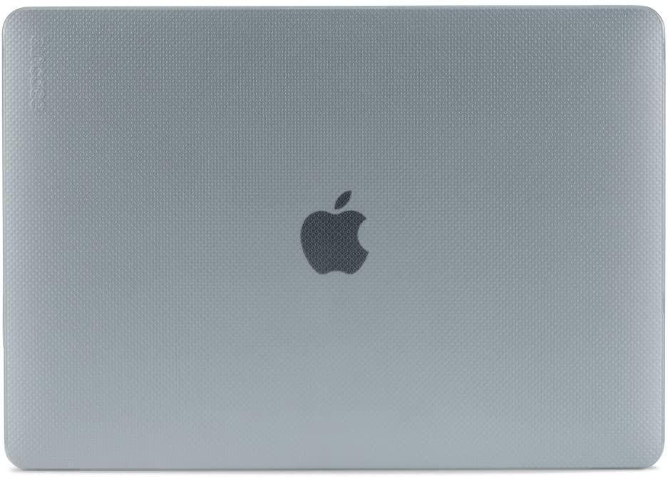 Incase Hardshell Case for Macbook Pro 13&#x201D; 2020