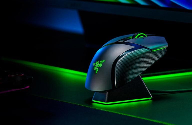 Read more about the article Razer’s hottest gaming peripherals are getting as much as 54 % reductions proper now