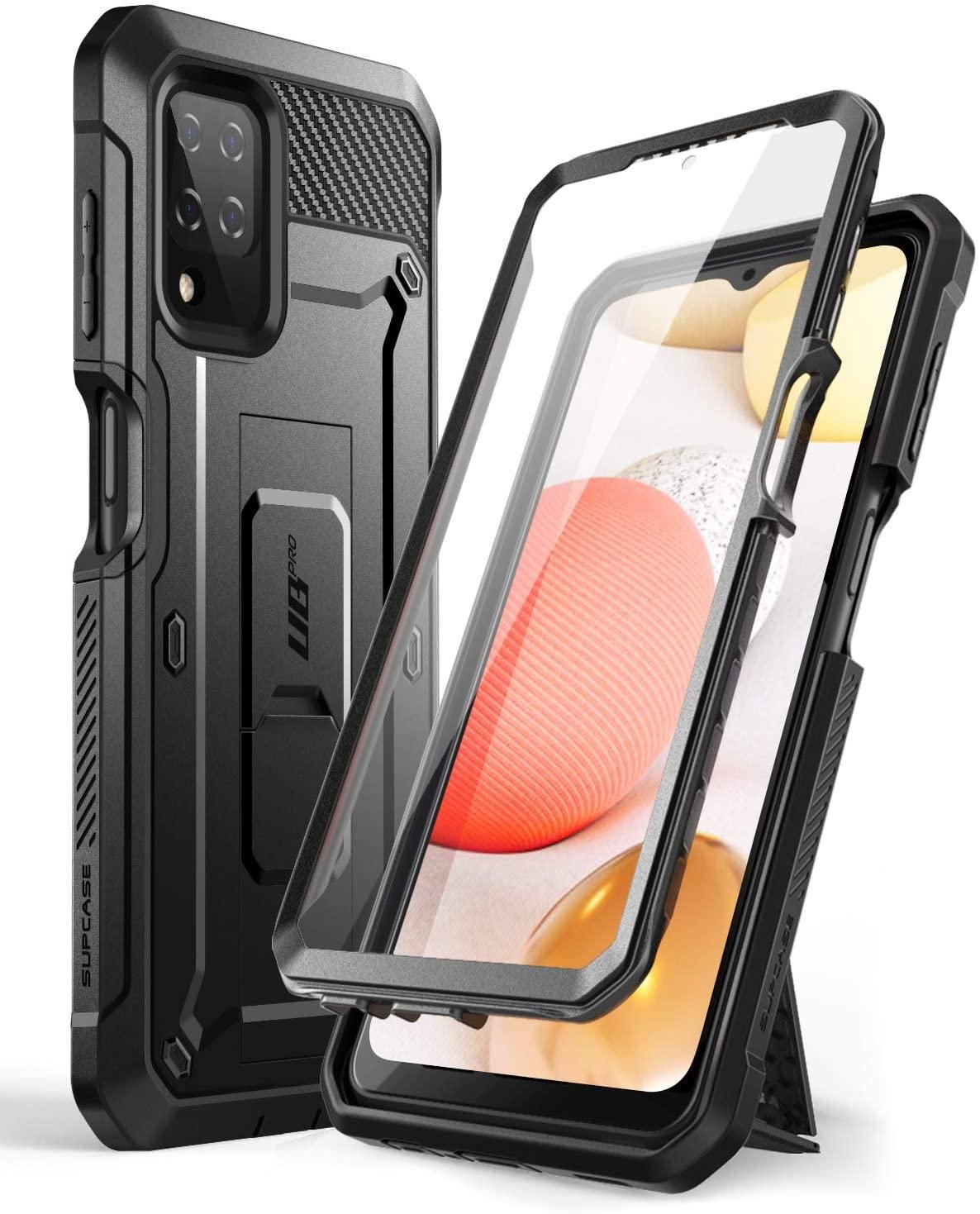 Best Samsung Galaxy A12 cases in 2021