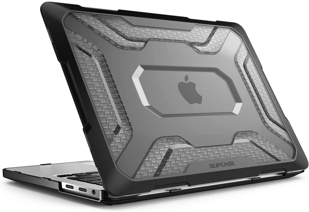 SUPCASE Unicorn Beetle Series case for Macbook Pro 13&#x201D; 2016-19