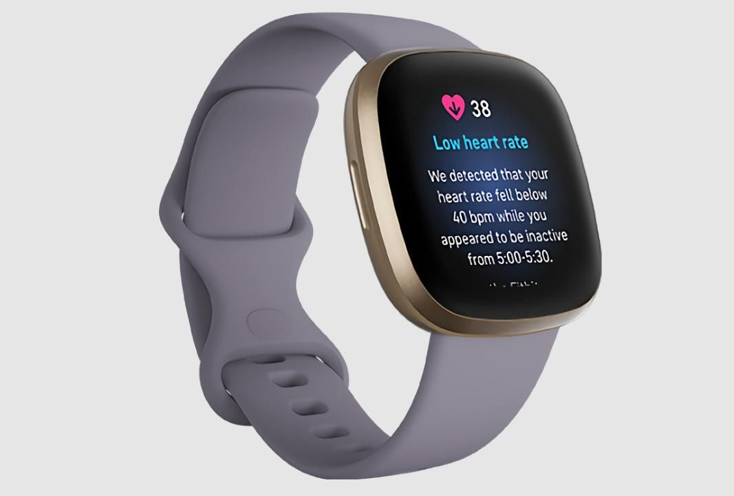 Fitbit Sense and Versa 3 updates make Google Assistant speak on your wrist