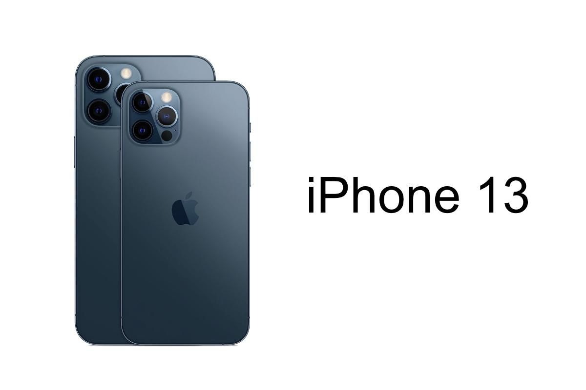 Apple-iPhone-13-ad-onaylandı