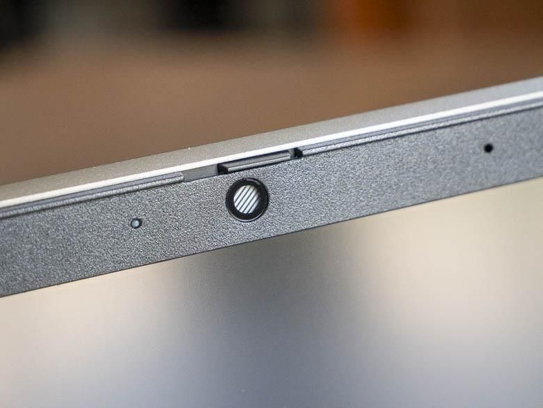 HP ZBook Power G8 review the moreaffordable mobile workstation