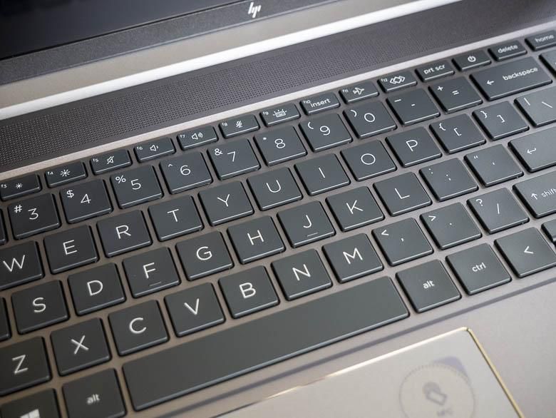 HP ZBook Power G8 review: the more-affordable mobile workstation