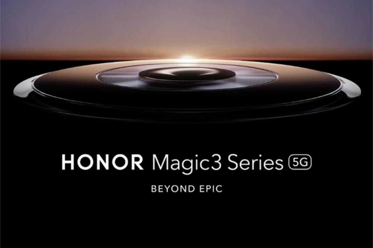HONOR Magic3 series rumor round-up